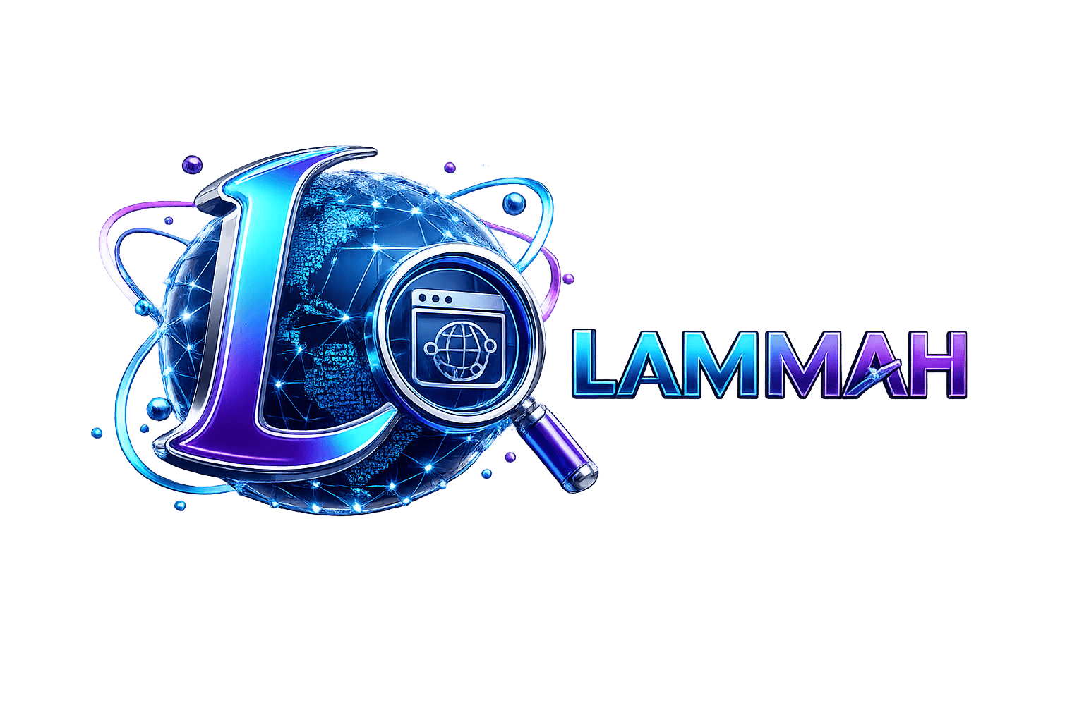 Lammah