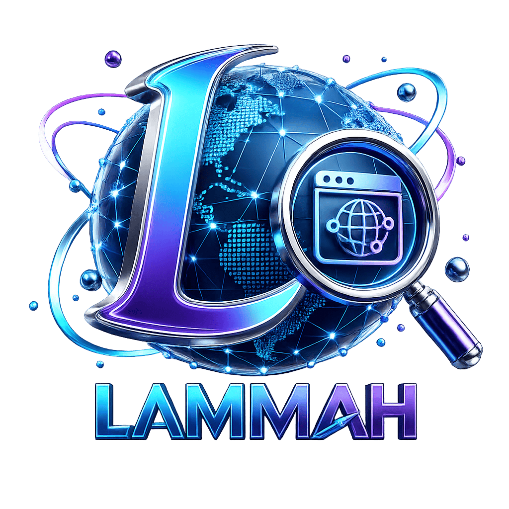 Lammah